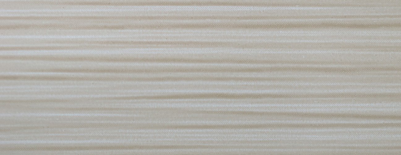 25mm Slat Mono Truffle